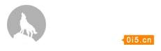 《大海道》：极限体验下的丝路回响